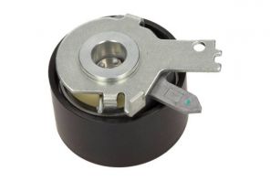 Maxgear 54-0556 - Napínacia kladka -
