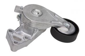 Maxgear 54-0557 -  -