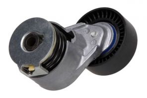 Maxgear 54-0558 -  -