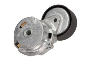Maxgear 54-0559 -  -