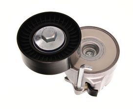 Maxgear 54-0562 -  -