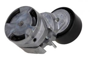 Maxgear 54-0564 -  -