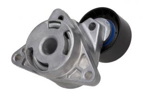 Maxgear 54-0565 -  -