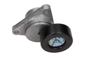 Maxgear 54-0566 -  -