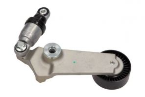 Maxgear 54-0567 -  -