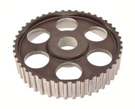 Maxgear 54-0570 -  -