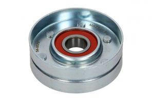 Maxgear 54-0572 -  -