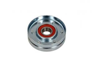 Maxgear 54-0573 -  -