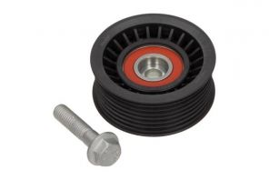 Maxgear 54-0576 - Vodiaca kladka -