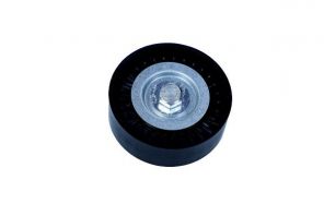 Maxgear 54-0577 - Vodiaca kladka -