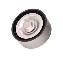 Maxgear 54-0578 - Vodiaca kladka -