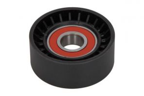 Maxgear 54-0579 -  -