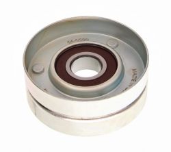 Maxgear 54-0580 -  -