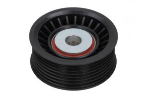 Maxgear 54-0581 - Vodiaca kladka -