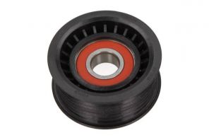 Maxgear 54-0582 -  -