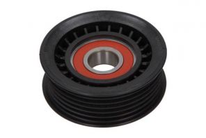 Maxgear 54-0583 -  -
