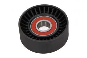 Maxgear 54-0586 -  -