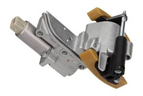 Maxgear 54-0589 -  -