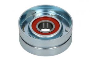 Maxgear 54-0590 -  -
