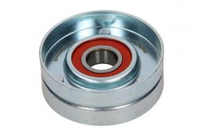 Maxgear 54-0591 -  -