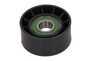 Maxgear 54-0592 -  -