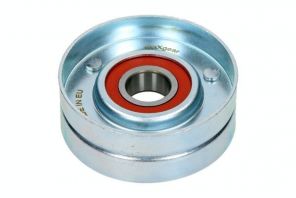 Maxgear 54-0593 -  -