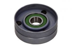 Maxgear 54-0594 -  -