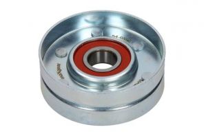 Maxgear 54-0596 -  -