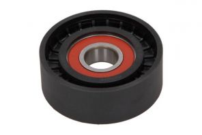 Maxgear 54-0597 -  -
