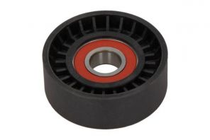 Maxgear 54-0599 -  -