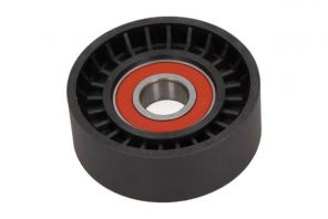 Maxgear 54-0601 -  -