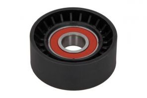 Maxgear 54-0602 -  -