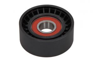 Maxgear 54-0603 -  -
