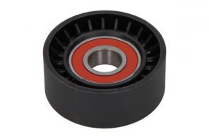 Maxgear 54-0604 -  -