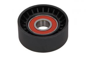 Maxgear 54-0605 -  -