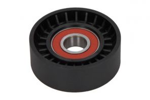 Maxgear 54-0608 -  -