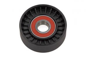 Maxgear 54-0609 -  -
