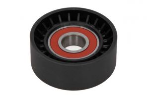 Maxgear 54-0610 -  -