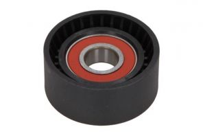 Maxgear 54-0612 -  -