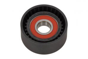 Maxgear 54-0614 -  -