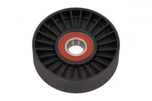 Maxgear 54-0616 -  -