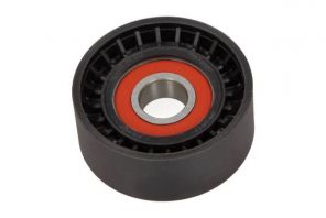 Maxgear 54-0617 -  -