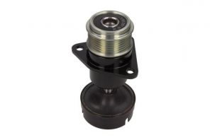 Maxgear 54-0619 - Voľnobežka alternátora