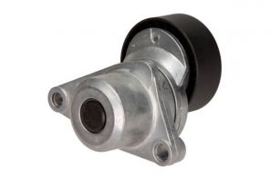 Maxgear 54-0620 -  -