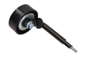 Maxgear 54-0622 -  -