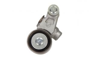 Maxgear 54-0624 - Napínacia kladka -