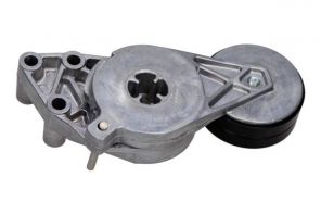 Maxgear 54-0625 -  -