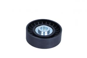 Maxgear 54-0627 - Vodiaca kladka -