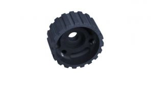 Maxgear 54-0628 -  -