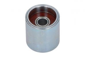 Maxgear 54-0631 - Vodiaca kladka